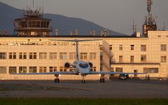 Фото с сайта aex.ru Фото с сайта aex.ru