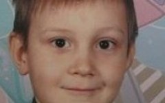 Илья Ярополов. Фото с сайта guvd.perm.ru Илья Ярополов. Фото с сайта guvd.perm.ru