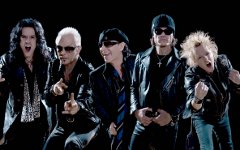 Scorpions, фото с сайта tkts.co.il Scorpions, фото с сайта tkts.co.il