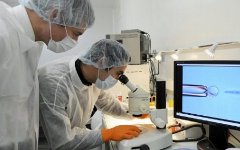 Ученый, фото с сайта scienceblog.ru Ученый, фото с сайта scienceblog.ru