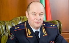 Асгат Сафаров; фото с сайта местного МВД Асгат Сафаров; фото с сайта местного МВД
