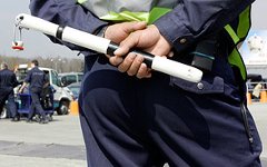 Фото с dni.ru Фото с dni.ru