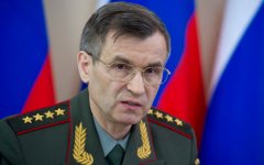 Рашид Нургалиев © РИА Новости, Сергей Гунеев Рашид Нургалиев © РИА Новости, Сергей Гунеев