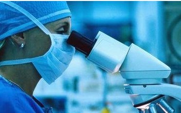 Ученые создали наклейку на кожу для оценки состояния организма, фото с сайта 24smi.org
