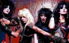 Motley Crue, фото с сайта nnm.ru Motley Crue, фото с сайта nnm.ru