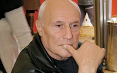 Александр Пороховщиков Александр Пороховщиков