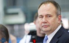 Олег Чиркунов; фото взято с newsperm.ru