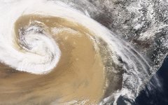 Фото с сайта nasa.gov