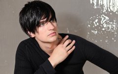 Дмитрий Колдун, фото с сайта fotofc.ru Дмитрий Колдун, фото с сайта fotofc.ru