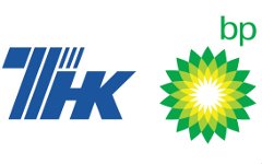 Логотип компании