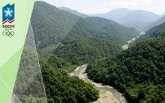 Фото с сайта snowbd.ru Фото с сайта snowbd.ru