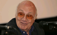 Франческо Рози