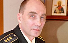 Владимир Высоцкий. Фото с сайта Минобороны РФ