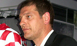 Славен Билич, фото с сайта ru.wikipedia.org