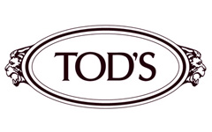 Tod’s Tod’s