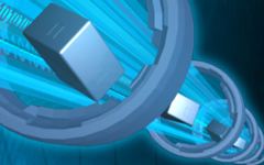 Изображение midsolutions.org Изображение midsolutions.org