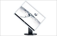 AOC e2219P2 AOC e2219P2