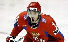 Александр Овечкин. Фото: alex-ovechkin.ru Александр Овечкин. Фото: alex-ovechkin.ru