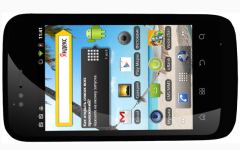 Fly Wizard (IQ245) Fly Wizard (IQ245)