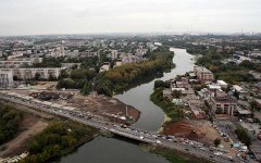 Миасс. Фото с сайта naurfo.ru Миасс. Фото с сайта naurfo.ru