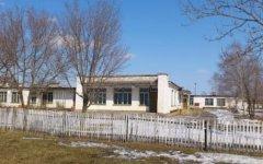Поселок Сунгач. Фото с сайта panoramio.com, автор Panchiks