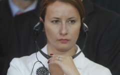 Наталья Тимакова © РИА Новости, Сергей Гунеев Наталья Тимакова © РИА Новости, Сергей Гунеев