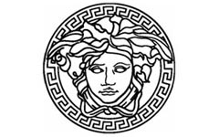 Модный дом Versace Модный дом Versace