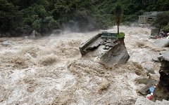 Фото с сайта bigpicture.ru Фото с сайта bigpicture.ru