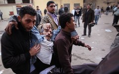 Фото с сайта bbc.co.uk Фото с сайта bbc.co.uk