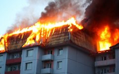 Фото с сайта inforotor.ru Фото с сайта inforotor.ru