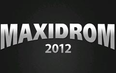 The Rasmus и Clawfinger станут гостями первого дня фестиваля Maxidrom The Rasmus и Clawfinger станут гостями первого дня фестиваля Maxidrom