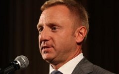 Дмитрий Ливанов. Фото с официального сайта НИТУ «МИСиС»