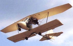 «Авиатика МАИ 890». Фото:airwar.ru «Авиатика МАИ 890». Фото:airwar.ru