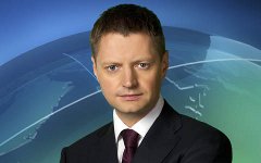 Алексей Пивоваров. Фото с сайта ntv.ru Алексей Пивоваров. Фото с сайта ntv.ru