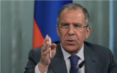Сергей Лавров © РИА Новости, Валерий Мельников Сергей Лавров © РИА Новости, Валерий Мельников