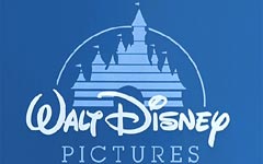 Walt Disney остановили работу над китайским вариантом Белоснежки 