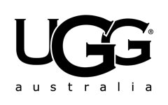 UGG Australia выпустила мини-коллекцию свадебной обуви UGG Australia выпустила мини-коллекцию свадебной обуви