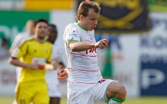 Роман Шишкин Роман Шишкин