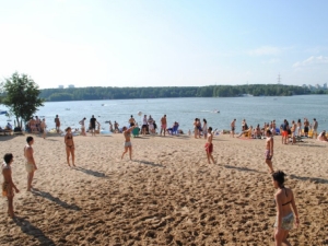 Фото с сайта oteplohodah.ru