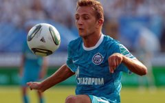Доменико Кришито © РИА Новости, Алексей Даничев Доменико Кришито © РИА Новости, Алексей Даничев