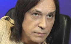 Николай Носков, фото с сайта kino-teatr.ru Николай Носков, фото с сайта kino-teatr.ru