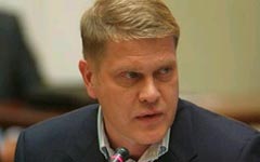 Иван Демидов 