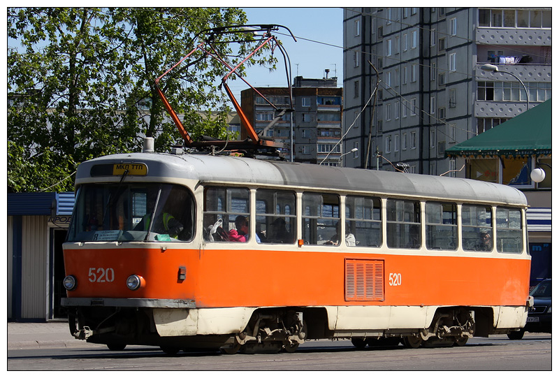 Фото с сайта: 39.ru