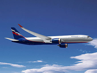 Фото с сайта: aviatraveler.ru