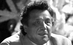 Марк Минков. Фото с сайта wikidigger.ru