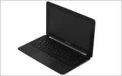 GIGABYTE X11 GIGABYTE X11
