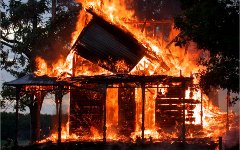 Фото с сайта spim.ru Фото с сайта spim.ru