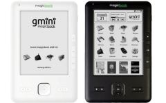 Gmini MagicBook M6FHD Gmini MagicBook M6FHD