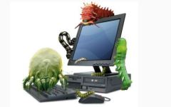 Изображение с сайта brisbanecomputerrepairs.com