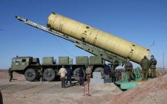 РЛС «Дон-2Н». Фото с сайта rbase.new-factoria.ru РЛС «Дон-2Н». Фото с сайта rbase.new-factoria.ru